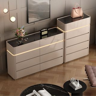(Category: ) located in . Submitted by home_furnishing (Listing ID 1448545564, Image 1). Description: .