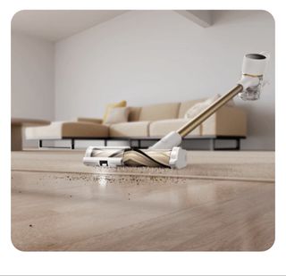 (Category: ) located in . Submitted by ji.han.735 (Listing ID 1448653207, Image 1). Description: .