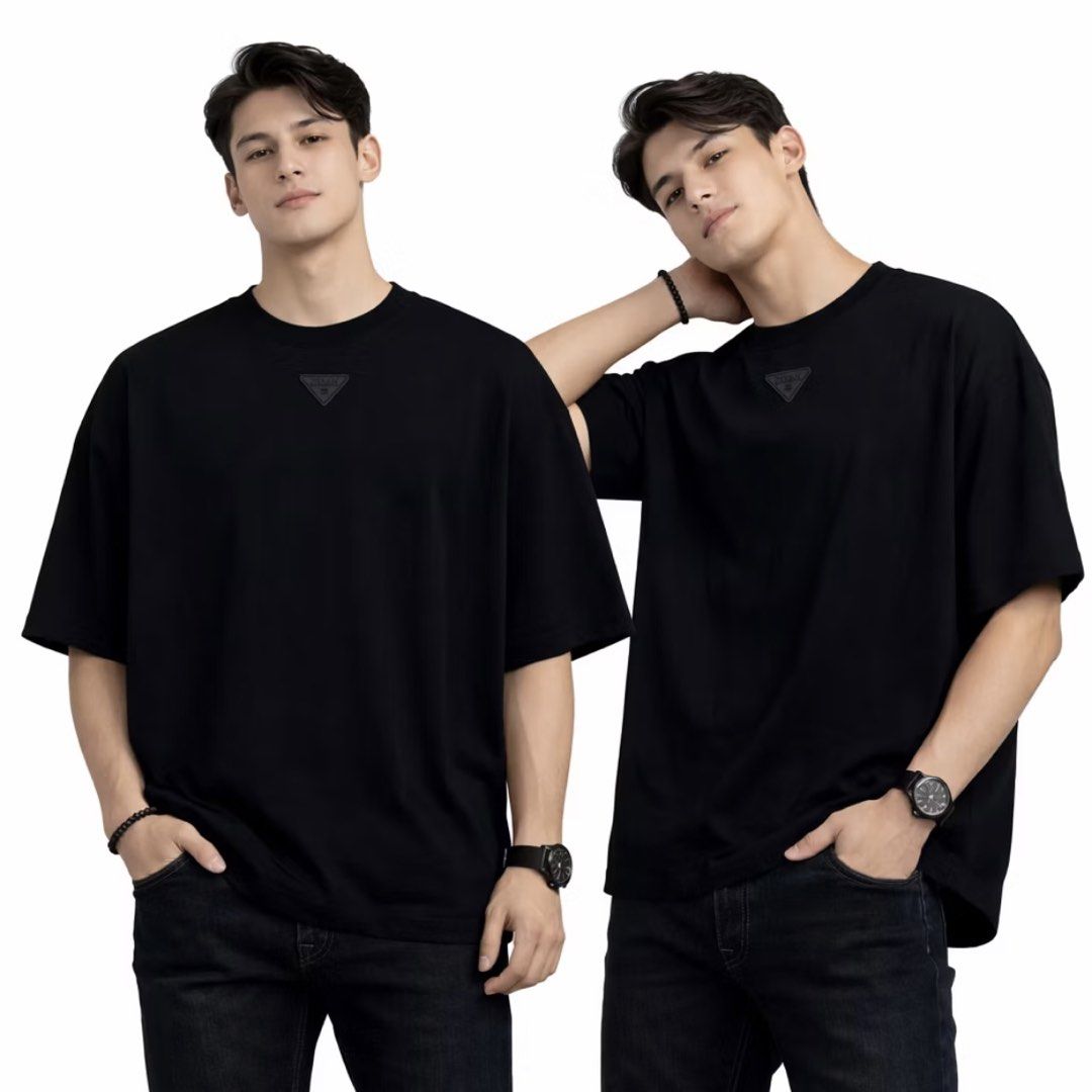 Dreamstory T-Shirt Oversized - XL (Brand New!!) (Kategori: Atasan) berada di Jakarta Utara. Dikirim oleh buyitfromjen (ID iklan 1448662730, Gambar 1). Deskripsi: .