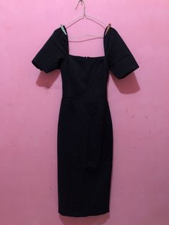 (Kategori: ) berada di . Dikirim oleh melonay (ID iklan 1448666959, Gambar 1). Deskripsi: .