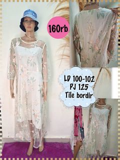 (Kategori: ) berada di . Dikirim oleh cikashop88 (ID iklan 1448587626, Gambar 1). Deskripsi: .
