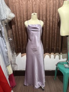 (Kategori: ) berada di . Dikirim oleh yedidabarus (ID iklan 1448512458, Gambar 1). Deskripsi: .