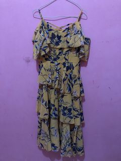 (Kategori: ) berada di . Dikirim oleh melonay (ID iklan 1448670179, Gambar 1). Deskripsi: .