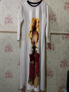 (Kategori: ) berada di . Dikirim oleh Warung_MakOpi (ID iklan 1448533396, Gambar 1). Deskripsi: .