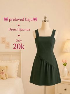 (Kategori: ) berada di . Dikirim oleh prelovedjan._123 (ID iklan 1448655909, Gambar 1). Deskripsi: .