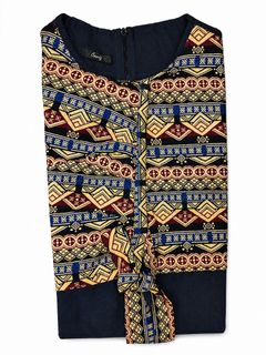 (Kategori: ) berada di . Dikirim oleh farida.achmadf (ID iklan 1448664884, Gambar 1). Deskripsi: .