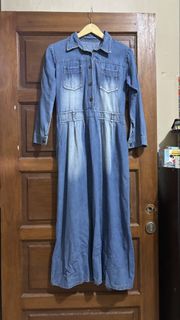 (Kategori: ) berada di . Dikirim oleh fauzi200514 (ID iklan 1448493986, Gambar 1). Deskripsi: .