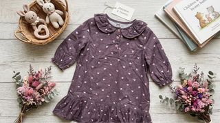 (Kategori: ) berada di . Dikirim oleh estiloisal01821 (ID iklan 1448676070, Gambar 1). Deskripsi: .