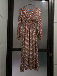(Kategori: ) berada di . Dikirim oleh laura_pgbn (ID iklan 1448553985, Gambar 1). Deskripsi: .