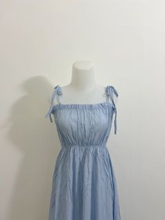 (Kategori: ) berada di . Dikirim oleh mabaka_studio (ID iklan 1448543848, Gambar 1). Deskripsi: .