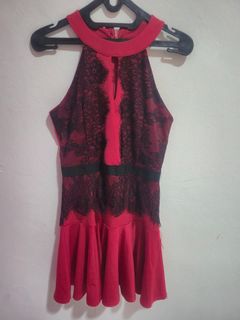 (Kategori: ) berada di . Dikirim oleh worth.tobuyy (ID iklan 1448657022, Gambar 1). Deskripsi: .