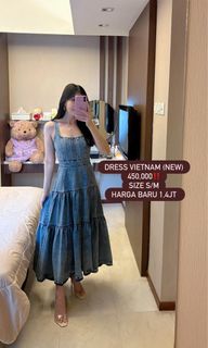 (Kategori: ) berada di . Dikirim oleh prelovedbyselenn (ID iklan 1448602759, Gambar 1). Deskripsi: .