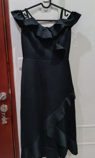 (Kategori: ) berada di . Dikirim oleh prelovedby.esterthe91 (ID iklan 1448549718, Gambar 1). Deskripsi: .