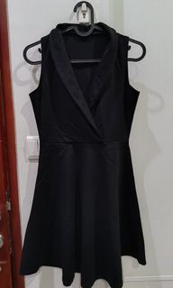 (Kategori: ) berada di . Dikirim oleh prelovedby.esterthe91 (ID iklan 1448549970, Gambar 1). Deskripsi: .