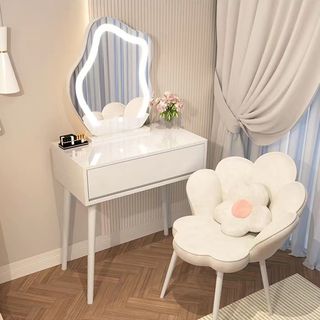 (Category: ) located in . Submitted by home_furnishing (Listing ID 1448506347, Image 1). Description: .