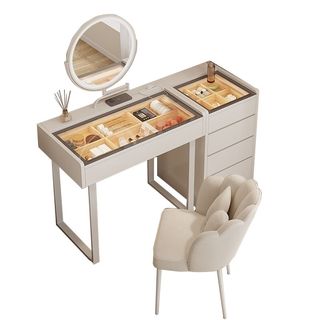 (Category: ) located in . Submitted by 38_home_factor (Listing ID 1448577024, Image 1). Description: .