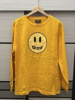 (Category: ) located in . Submitted by sam.wardrobe (Listing ID 1448634196, Image 1). Description: .