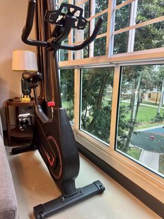 (Category: ) located in . Submitted by sungarden (Listing ID 1448527128, Image 1). Description: .