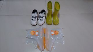（分類：）位於 。 由 Valkyerin 提交（商品編號 1448502398，圖片 1）。簡介： 。