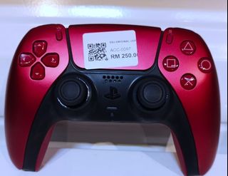 (Category: ) located in . Submitted by aikilyugaming (Listing ID 1448572408, Image 1). Description: .