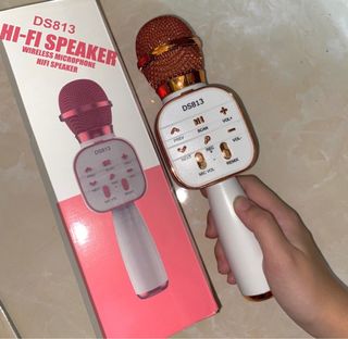 (Category: ) located in . Submitted by moonstar.cheras (Listing ID 1448625894, Image 1). Description: .