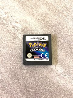 （分類：）位於 。 由 r.sonic99 提交（商品編號 1448520377，圖片 1）。簡介： 。