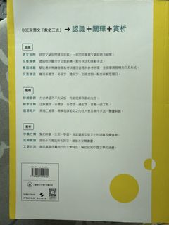 （分類：）位於 。 由 blessing_yw 提交（商品編號 1448503613，圖片 1）。簡介： 。