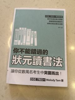 （分類：）位於 。 由 itsmeeeyaaaa 提交（商品編號 1448584236，圖片 1）。簡介： 。