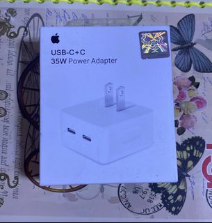 (Category: ) located in . Submitted by pricious (Listing ID 1448487100, Image 1). Description: .