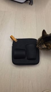 （分類：）位於 。 由 chauuuuuuuu 提交（商品編號 1448690857，圖片 1）。簡介： 。