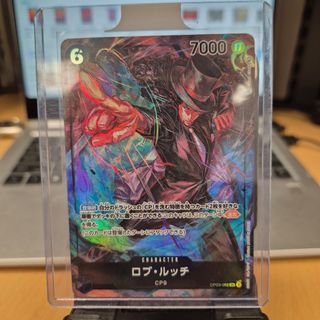 (Category: ) located in . Submitted by donkey.kong (Listing ID 1448499942, Image 1). Description: .