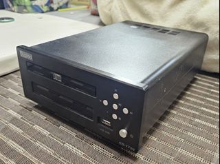 （分類：）位於 。 由 applebean 提交（商品編號 1448666550，圖片 1）。簡介： 。