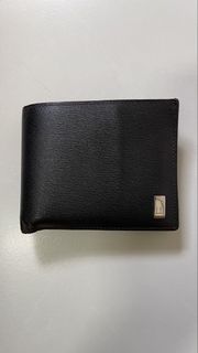 (Category: ) located in . Submitted by _singaporean_ (Listing ID 1448595463, Image 1). Description: .