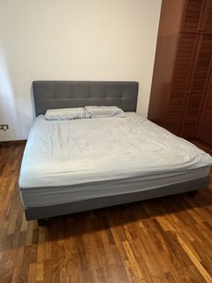 (Category: ) located in . Submitted by moo.sg (Listing ID 1448691620, Image 1). Description: .