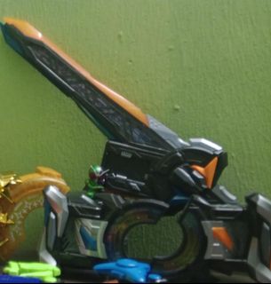(Category: ) located in . Submitted by hinoace (Listing ID 1448487310, Image 1). Description: .