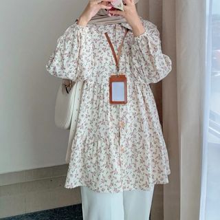 (Kategori: ) berada di . Dikirim oleh bismillah.store (ID iklan 1448558903, Gambar 1). Deskripsi: .