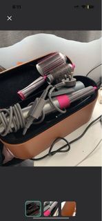 （分類：）位於 。 由 vw3720 提交（商品編號 1448691224，圖片 1）。簡介： 。
