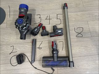 （分類：）位於 。 由 katysys 提交（商品編號 1448360707，圖片 1）。簡介： 。