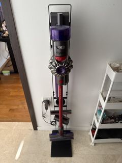 (Category: ) located in . Submitted by kyz27 (Listing ID 1448494807, Image 1). Description: .