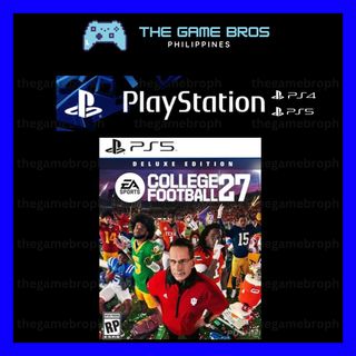 (Category: ) located in . Submitted by thegamebroph (Listing ID 1448629871, Image 1). Description: .