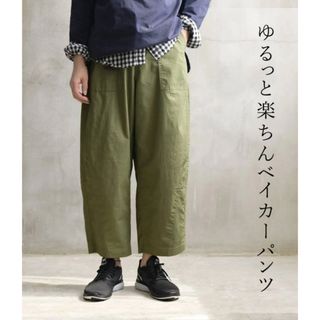 (Category: ) located in . Submitted by unco.goods (Listing ID 1448660299, Image 1). Description: .