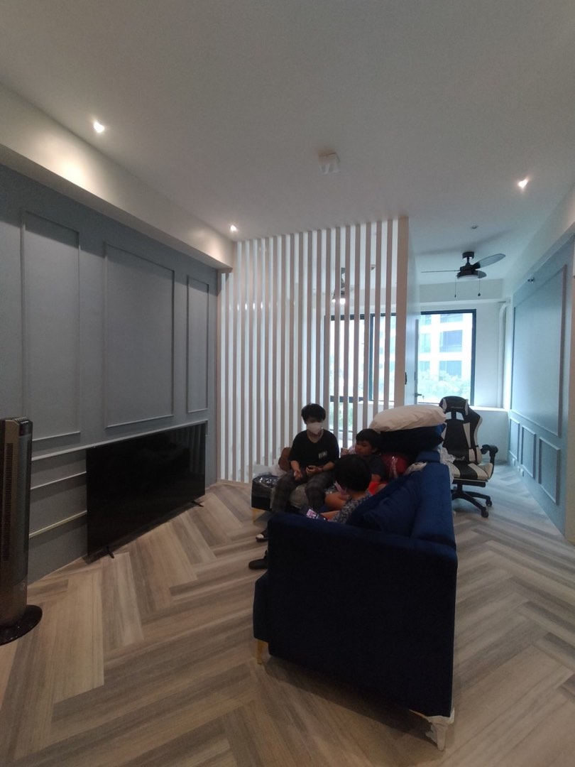 (Category: ) located in . Submitted by jkayeb (Listing ID 1448630412, Image 1). Description: .