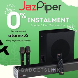 (Category: ) located in . Submitted by Gadgets_Link (Listing ID 1322131064, Image 1). Description: .