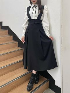 （分類：）位於 。 由 aiko1109 提交（商品編號 1448540837，圖片 1）。簡介： 。