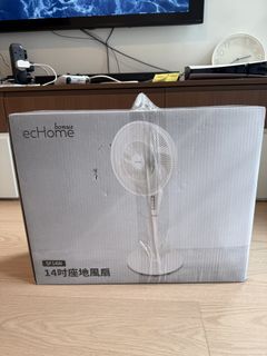 （分類：）位於 。 由 danielng5s 提交（商品編號 1448610549，圖片 1）。簡介： 。