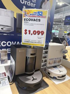(Category: ) located in . Submitted by grandwater-137b (Listing ID 1448525033, Image 1). Description: .