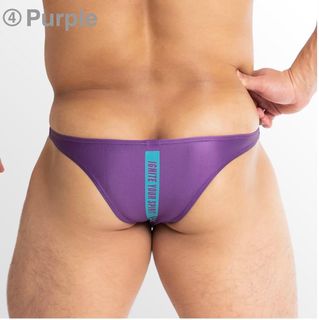 (Category: ) located in . Submitted by seeweed (Listing ID 1448545014, Image 1). Description: .