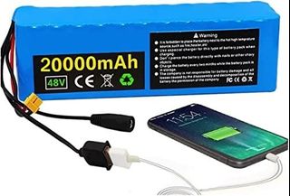 (Category: ) located in . Submitted by press2buy.sg (Listing ID 1448672503, Image 1). Description: .