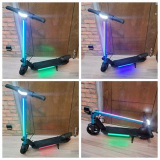 （分類：）位於 。 由 sttwy 提交（商品編號 1448686204，圖片 1）。簡介： 。