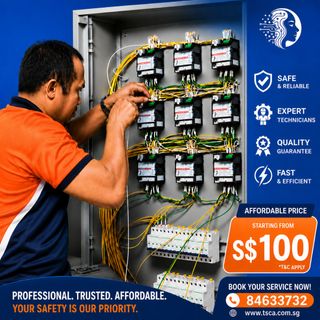 (Category: ) located in . Submitted by aismart-eng.pte.ltd (Listing ID 1448581888, Image 1). Description: .